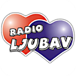 Radio Ljubav