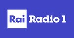 Radio Rai 1