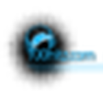 100hitz The Mix - 80s 90s & Today's Hits