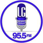 XELG - LG La Grande Leon Guanajuato