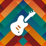 1.FM - Classic Rock Replay Radio