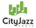 City Jazz