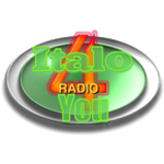 Radio Italo4you 64kbps