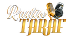 Radio Taraf MANELE