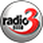 Radio 3 Bodø