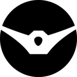 Радио Рекорд Гастарбайтер FM