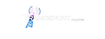 Tranceport FM