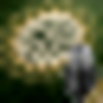 Abdulbasit Abdulsamad