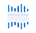 Primorskaya Volna (Ussuriysk 90.0 FM)