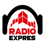 Radio Expres Belgium