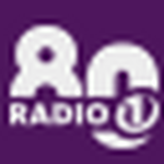 Radio 2