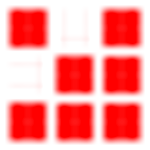 Radio Caprice - Garage Rock / Garage Revival