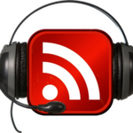 Radio Lăutaru