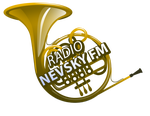 NEVSKY FM