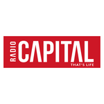 GEDI - Radio Capital