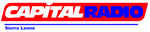 Capital Radio SL