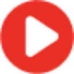 Радио Шоколад