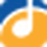 Трансмит (Вологда)