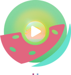 Nicecream.fm - Green