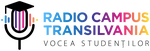 Radio Campus Transilvania