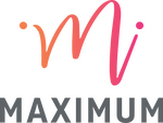 Maximum FM