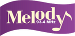 Radio Melody