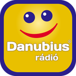 Danubius