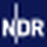 NDR 1 Radio MV