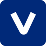 Vaughan