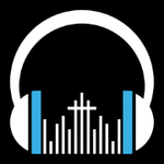 Christian Rock Dot Net