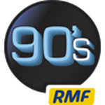 RMF 90s