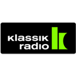 Klassik Radio - Lounge