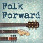 SomaFM Folk Forward (128k MP3)