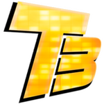 TechnoBase.FM
