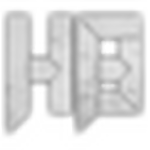HardBase.FM