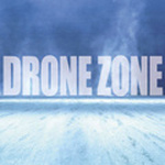 SomaFM Drone Zone 128k MP3