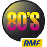 RMF 80s