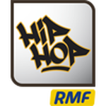 RMF Hip Hop