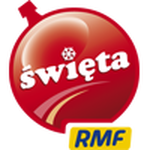 RMF Swieta