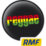 RMF Reggae