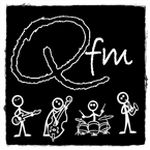 Qfm
