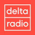 delta radio Indie