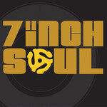 SomaFM Seven Inch Soul (128k MP3)