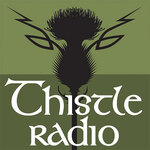 SomaFM ThistleRadio (128k AAC)