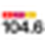 104.6 RTL 60er & 70er