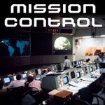 SomaFM Mission Control (128k MP3)