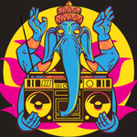 SomaFM Suburbs of Goa (128k AAC)