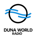Duna World Rádió