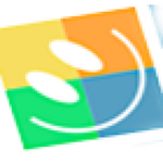 Vega+ Sandaski