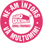 Radio Guerrilla